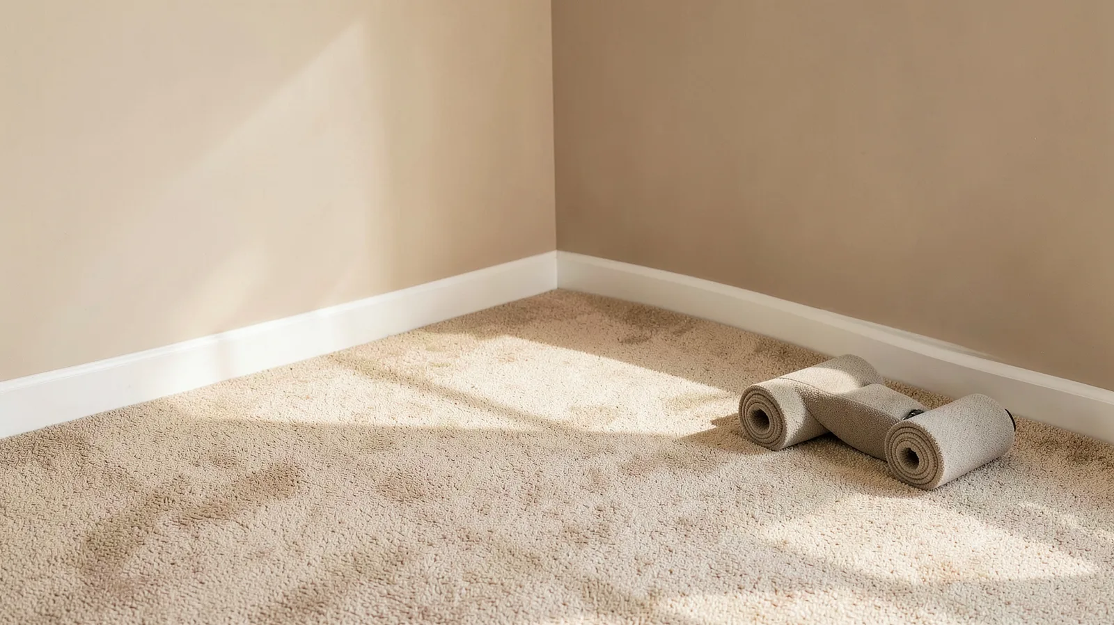 Carpet Installation in Mansfield, OH near me